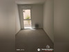 Ma-Cabane - Vente Appartement Vias, 92 m²