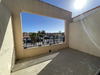 Ma-Cabane - Vente Appartement Vias Plage, 24 m²