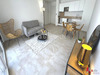 Ma-Cabane - Vente Appartement Vic-la-Gardiole, 62 m²