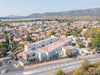 Ma-Cabane - Vente Appartement Vic-la-Gardiole, 62 m²