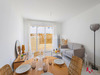 Ma-Cabane - Vente Appartement Vic-la-Gardiole, 62 m²