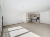 Ma-Cabane - Vente Appartement Vic-la-Gardiole, 62 m²