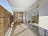 Ma-Cabane - Vente Appartement Vic-la-Gardiole, 62 m²