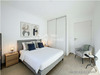 Ma-Cabane - Vente Appartement Vic-la-Gardiole, 62 m²