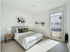 Ma-Cabane - Vente Appartement Vic-la-Gardiole, 62 m²