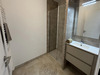 Ma-Cabane - Vente Appartement Vic-la-Gardiole, 64 m²