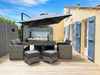 Ma-Cabane - Vente Appartement VIC LA GARDIOLE, 46 m²