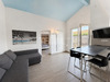 Ma-Cabane - Vente Appartement VIC LA GARDIOLE, 46 m²