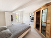 Ma-Cabane - Vente Appartement VIC LA GARDIOLE, 46 m²