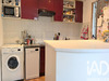 Ma-Cabane - Vente Appartement Vic-sur-Aisne, 72 m²