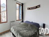 Ma-Cabane - Vente Appartement Vic-sur-Aisne, 72 m²