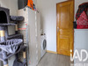 Ma-Cabane - Vente Appartement Vic-sur-Aisne, 72 m²
