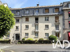 Ma-Cabane - Vente Appartement Vic-sur-Cère, 38 m²