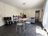 Ma-Cabane - Vente Appartement Vic-sur-Cère, 38 m²