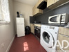 Ma-Cabane - Vente Appartement Vic-sur-Cère, 38 m²