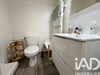 Ma-Cabane - Vente Appartement Vic-sur-Cère, 38 m²