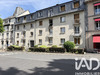 Ma-Cabane - Vente Appartement Vic-sur-Cère, 38 m²