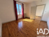 Ma-Cabane - Vente Appartement Vic-sur-Cère, 41 m²