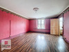 Ma-Cabane - Vente Appartement VIC SUR SEILLE, 90 m²