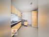Ma-Cabane - Vente Appartement VIC SUR SEILLE, 48 m²