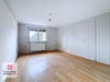 Ma-Cabane - Vente Appartement VIC SUR SEILLE, 48 m²