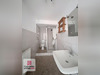 Ma-Cabane - Vente Appartement VIC SUR SEILLE, 48 m²