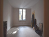 Ma-Cabane - Vente Appartement VICHY, 0 m²