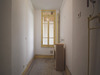 Ma-Cabane - Vente Appartement VICHY, 0 m²