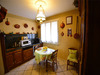 Ma-Cabane - Vente Appartement VICHY, 68 m²