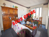 Ma-Cabane - Vente Appartement VICHY, 42 m²