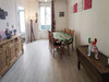 Ma-Cabane - Vente Appartement VICHY, 114 m²