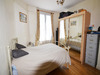 Ma-Cabane - Vente Appartement VICHY, 81 m²