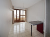 Ma-Cabane - Vente Appartement VICHY, 47 m²