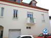 Ma-Cabane - Vente Appartement Vichy, 95 m²