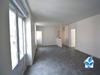 Ma-Cabane - Vente Appartement Vichy, 95 m²