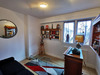 Ma-Cabane - Vente Appartement VICHY, 111 m²