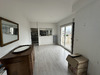 Ma-Cabane - Vente Appartement Vichy, 132 m²