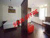 Ma-Cabane - Vente Appartement VICHY, 38 m²