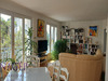 Ma-Cabane - Vente Appartement Vichy, 84 m²