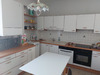 Ma-Cabane - Vente Appartement Vichy, 93 m²