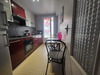 Ma-Cabane - Vente Appartement VICHY, 38 m²