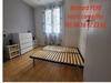 Ma-Cabane - Vente Appartement VICHY, 38 m²