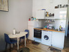 Ma-Cabane - Vente Appartement Vichy, 27 m²