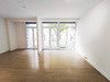 Ma-Cabane - Vente Appartement VICHY, 63 m²