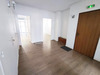 Ma-Cabane - Vente Appartement VICHY, 63 m²