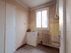 Ma-Cabane - Vente Appartement Vichy, 83 m²