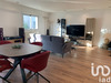 Ma-Cabane - Vente Appartement Vichy, 112 m²