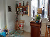 Ma-Cabane - Vente Appartement Vichy, 110 m²