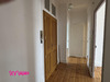 Ma-Cabane - Vente Appartement Vichy, 72 m²