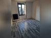Ma-Cabane - Vente Appartement Vichy, 70 m²